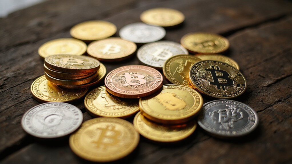 beginner s guide to altcoins