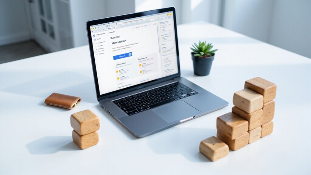 best crypto onboarding practices