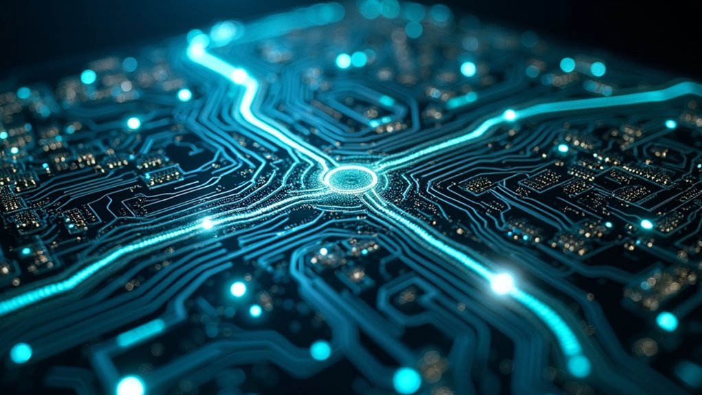 improve blockchain efficiency 2024