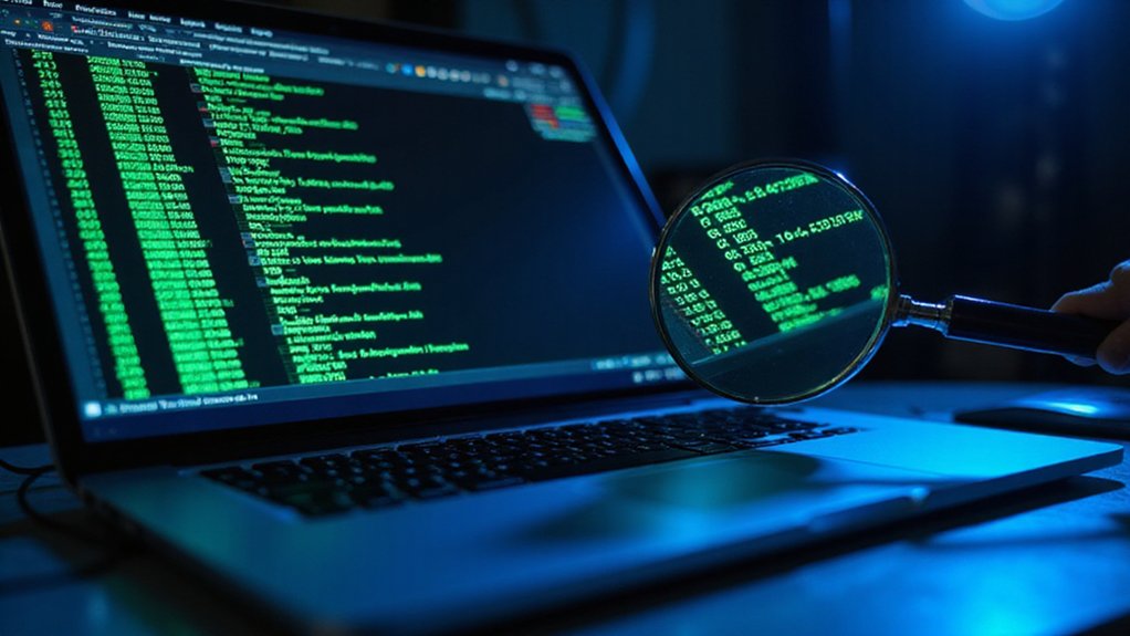 perform cryptocurrency address lookup