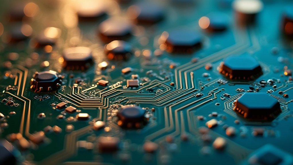 sha 256 bitcoin hashing algorithm