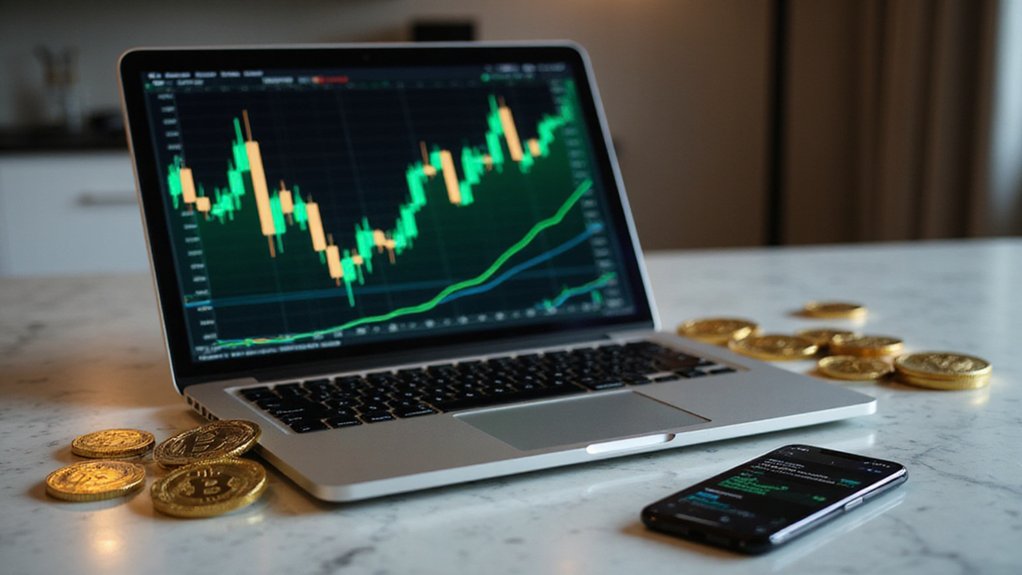 chatgpt crypto trade signals