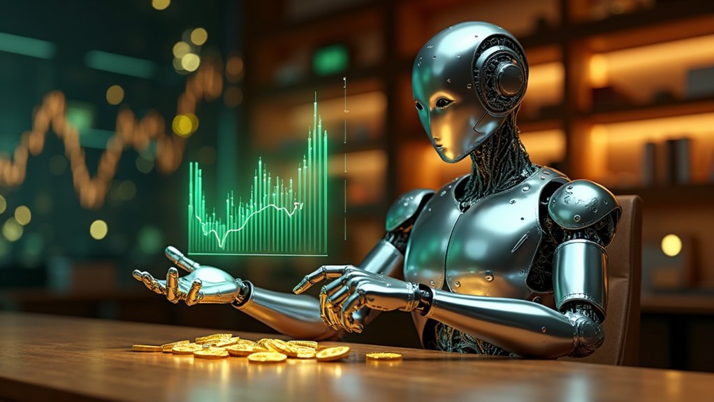 claude ai drives growth