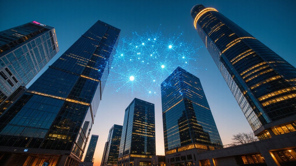 crypto ipos by finance giants