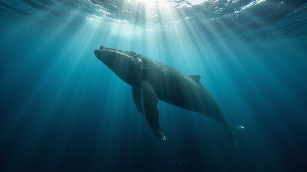 whale bets against bitcoin