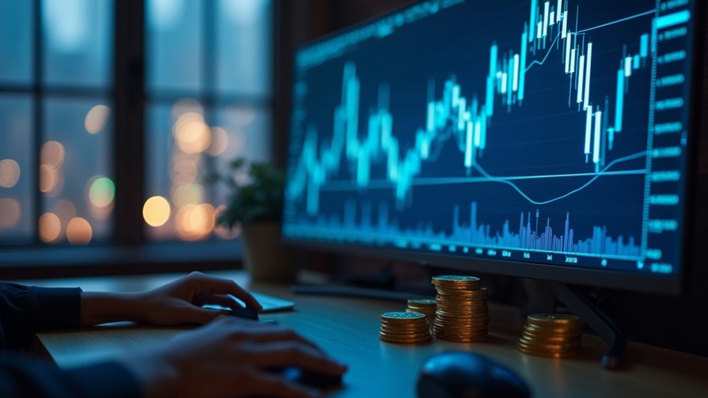 bitcoin sell off concerns rise