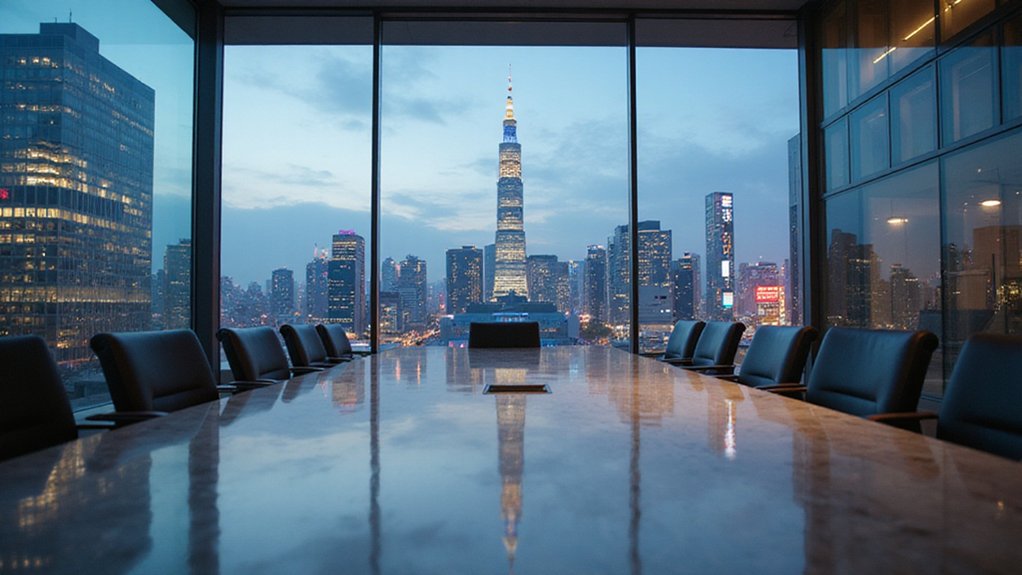 crypto investment in seoul