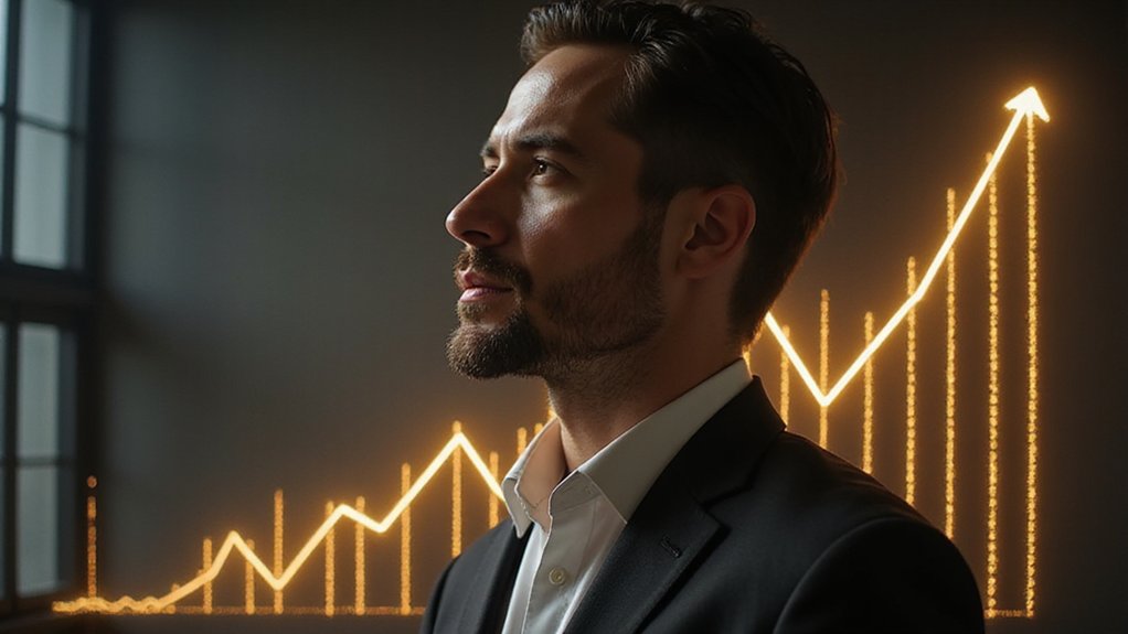 musk s trillionaire potential by 2029