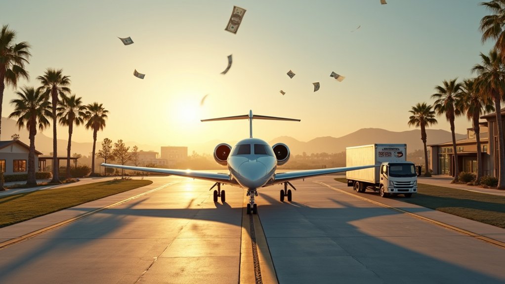 billionaire tax prompts exodus