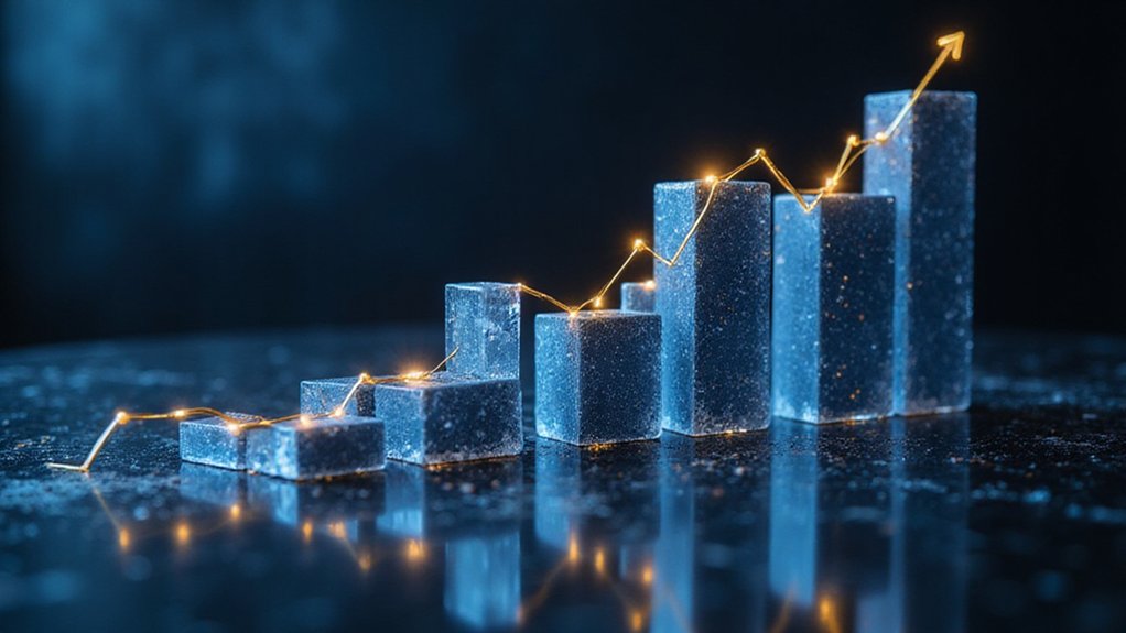 bitgo ipo priced higher