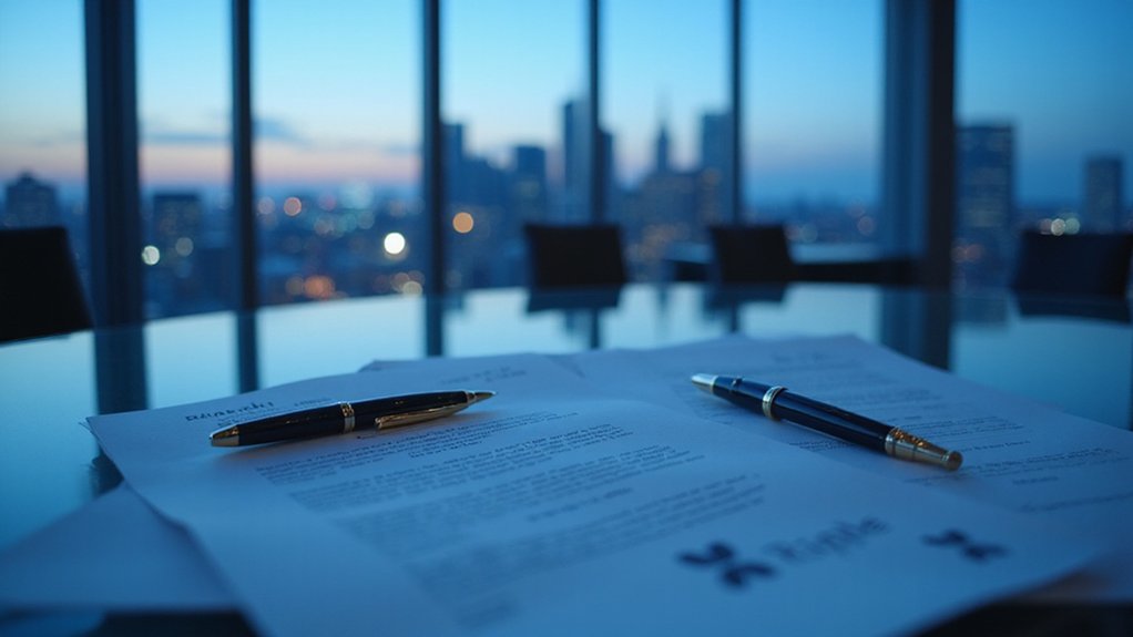 ripple receives payment license