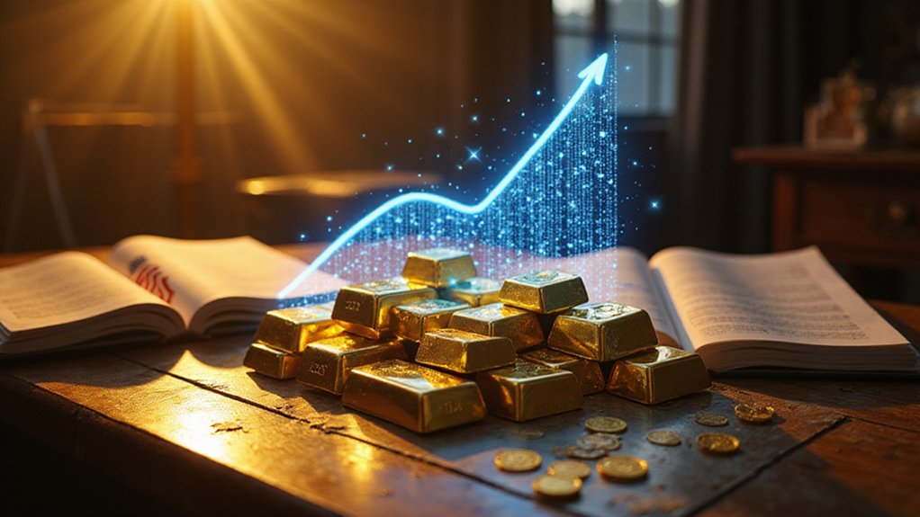 trump s strategy boosts xrp demand