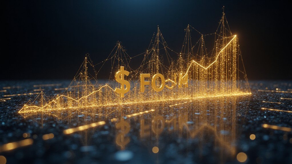 defi regulation versus traditional finance