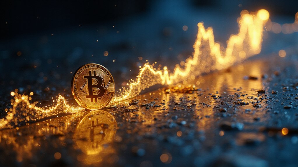 etoro s 74m crypto success