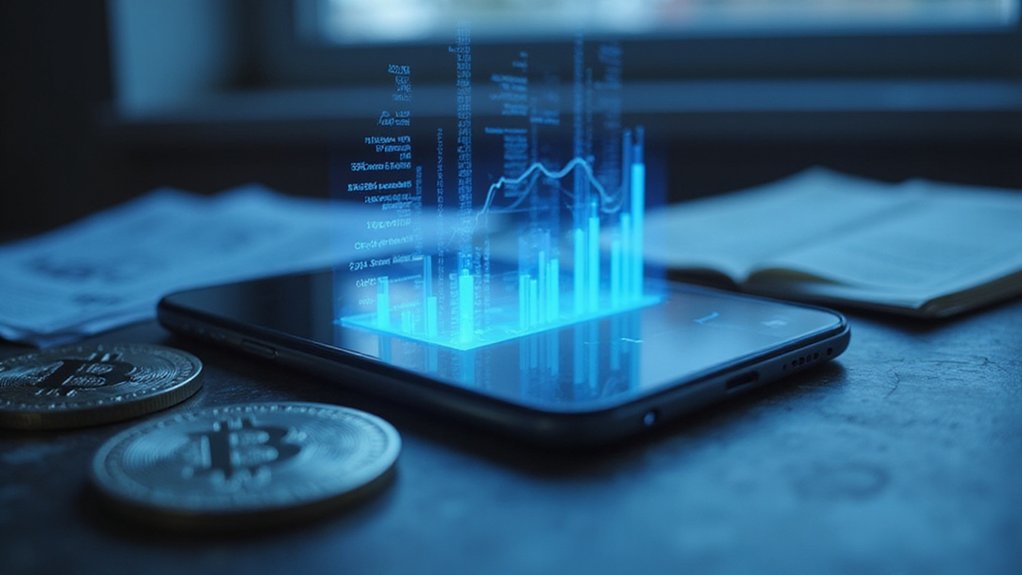 revolutionary trading platform launch