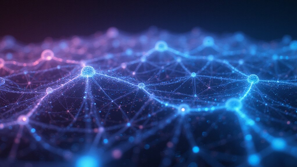 ai reasoning autonomous power