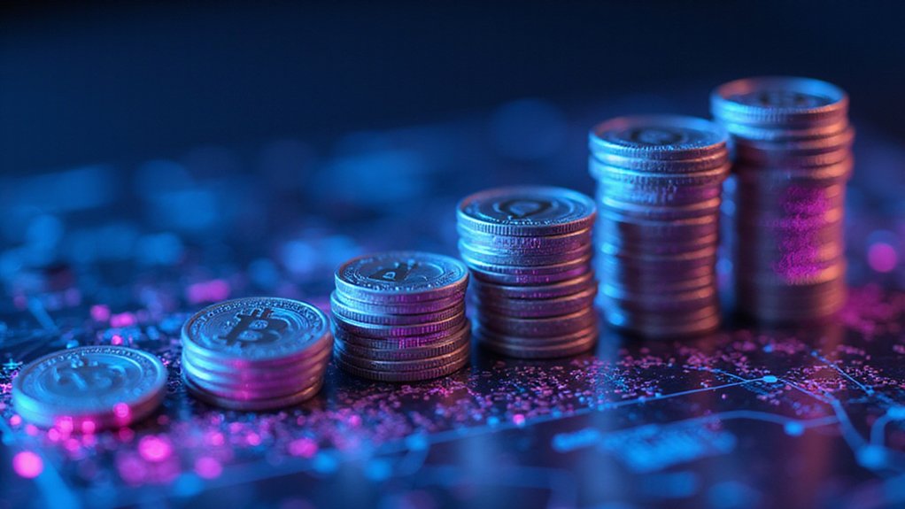 crypto exchange trust rankings