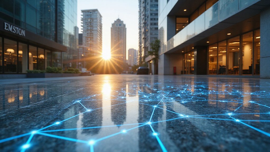 european banks embrace stablecoins