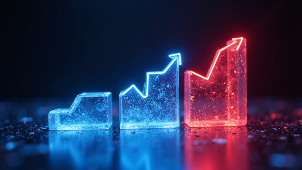 surprise competitor unsettles prediction market dominance
