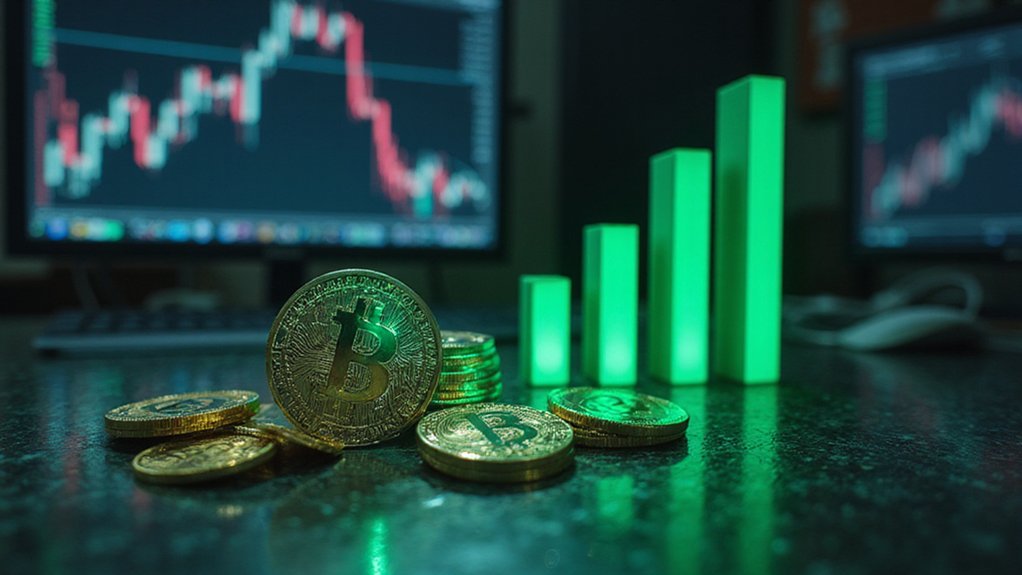 xrp classified as commodity