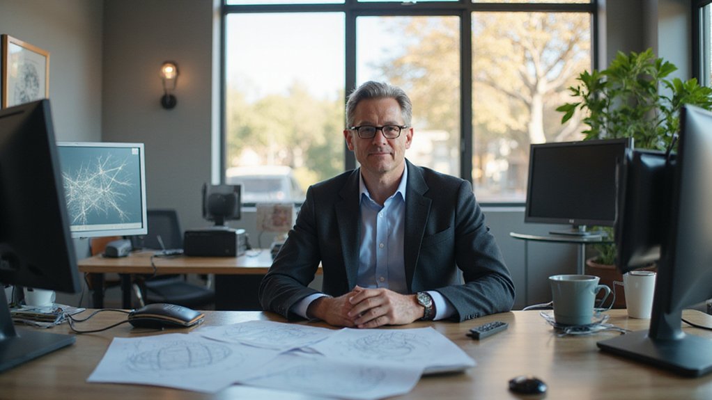 karpathy joins anthropic reworks claude